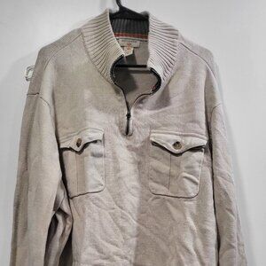 Dockers Sweater XXL